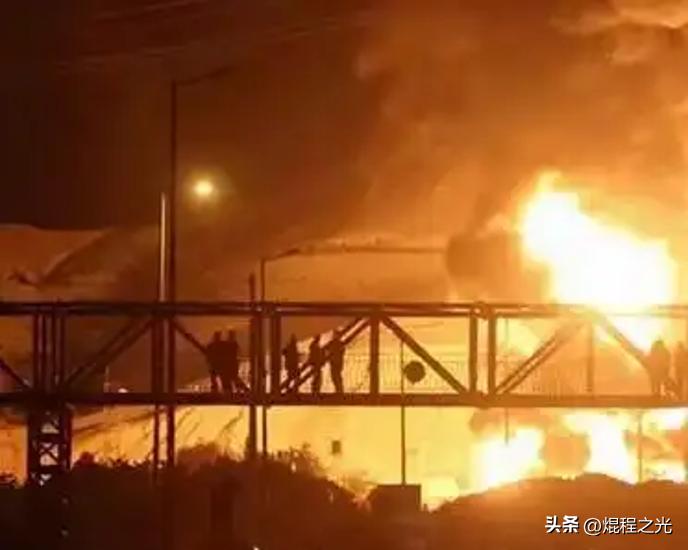 以色列凌晨又动手，德黑兰和卡拉季遭新一轮轰炸！

2026年3月10日 上午5时