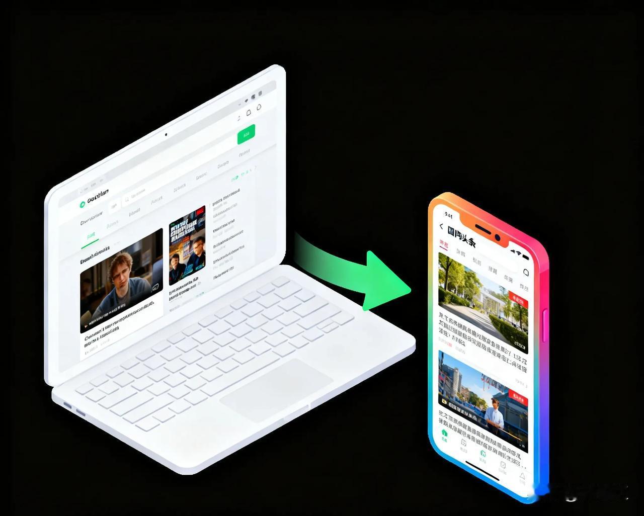 马斯克又放“猛料”了，说5年后可能就没传统手机和APP了。
 
他设想的是，设备