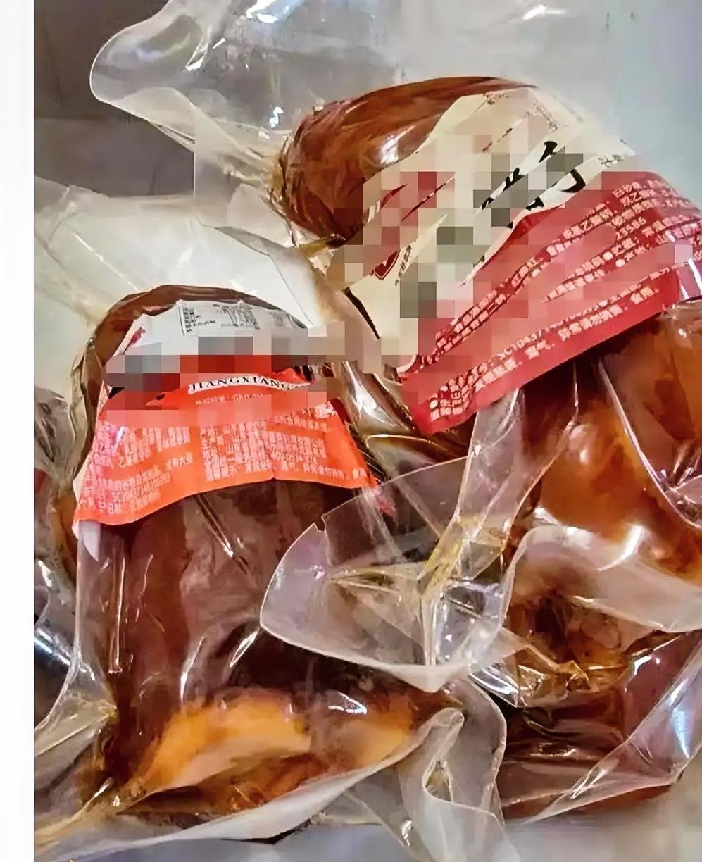 白吃白住俩月还这样?不是我计较,是这人情商太让人堵心!  

家人们谁懂啊!老公