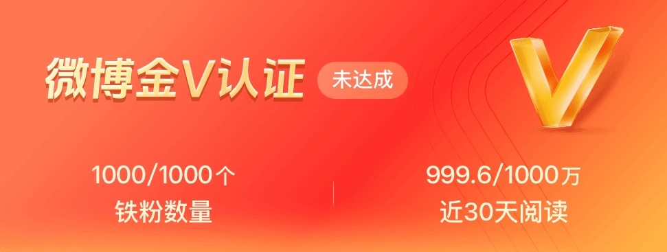 看得我强迫症犯了明天必破了，今天再勤快点 