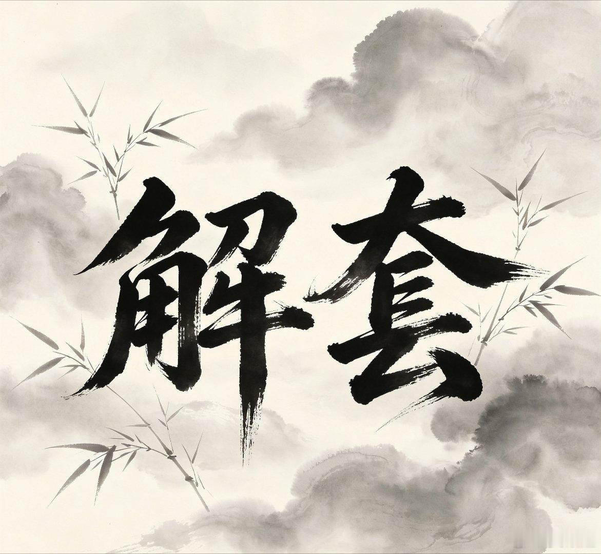 非农数据确实让市场下调了对美联储继续加息的预期，也带动BTC、黄金和美股迎来一波