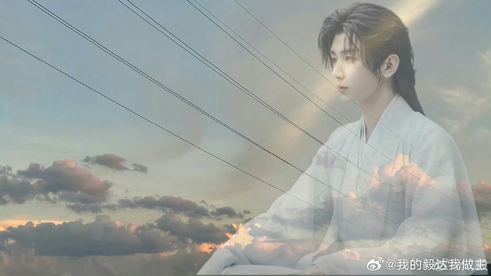 成毅狩谎cy成毅林彦廷∽∽∽∽∽∽∽∽∽∽∽∽∽∽∽ⒸⓎ∽∽∽∽∽∽∽∽∽∽∽∽