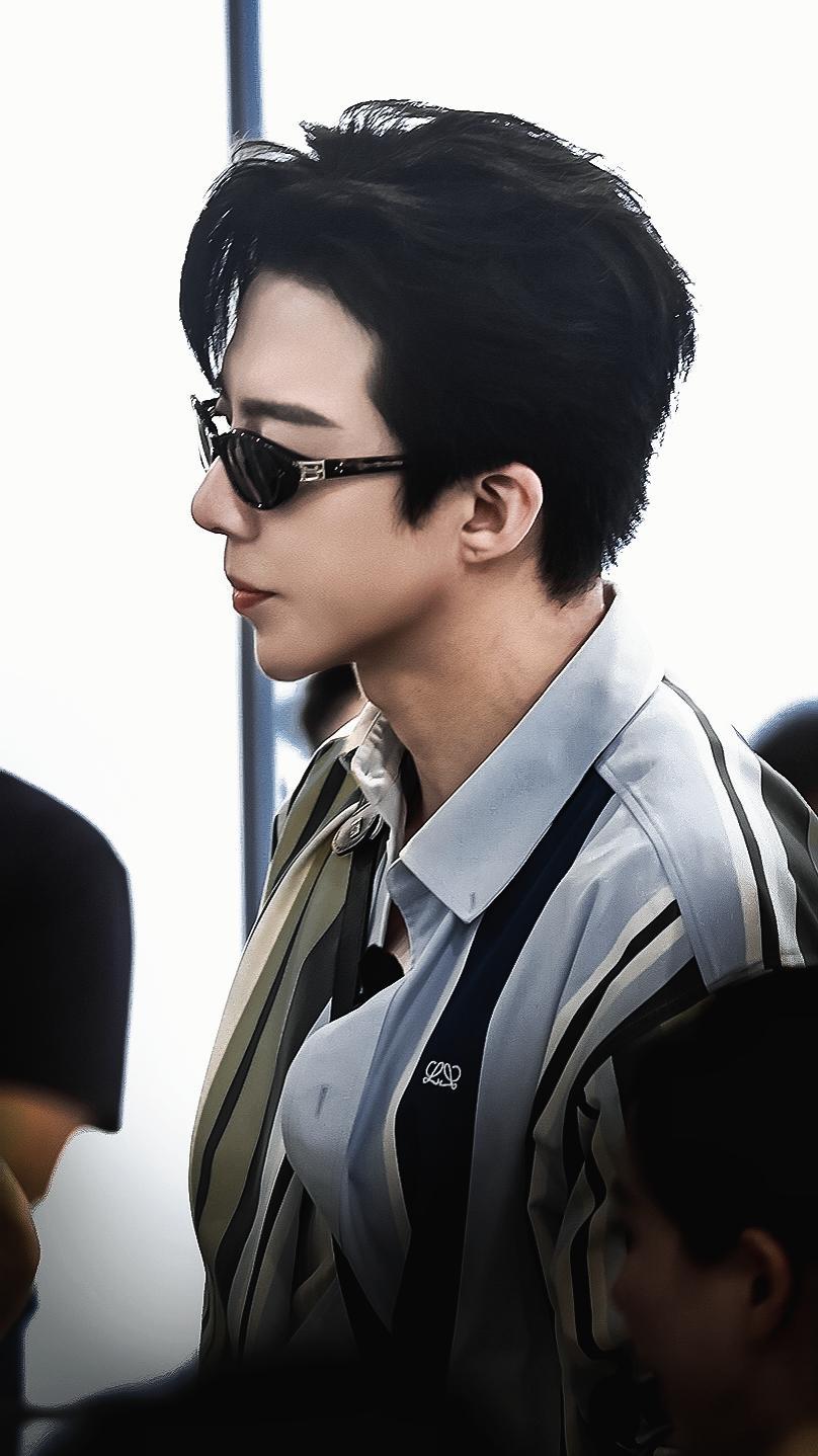 𝙊𝙬𝙣 𝙞𝙩📎🕶 