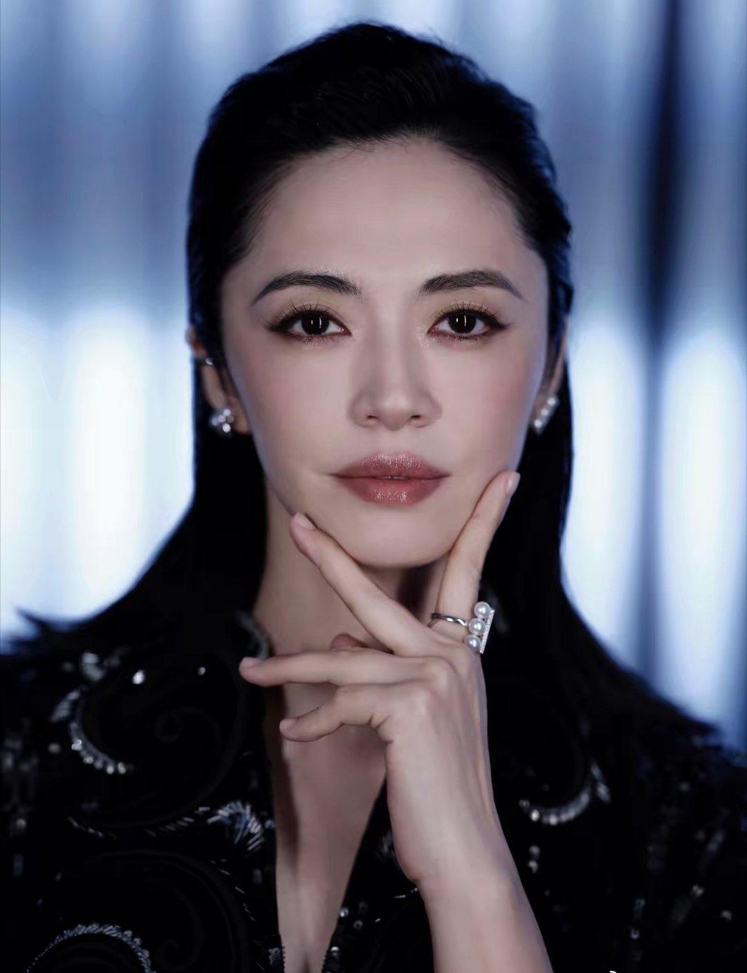 我有预感，
经历姚晨这次离婚，估计以后明星们不敢再随意官宣了，原因很简单，已经被