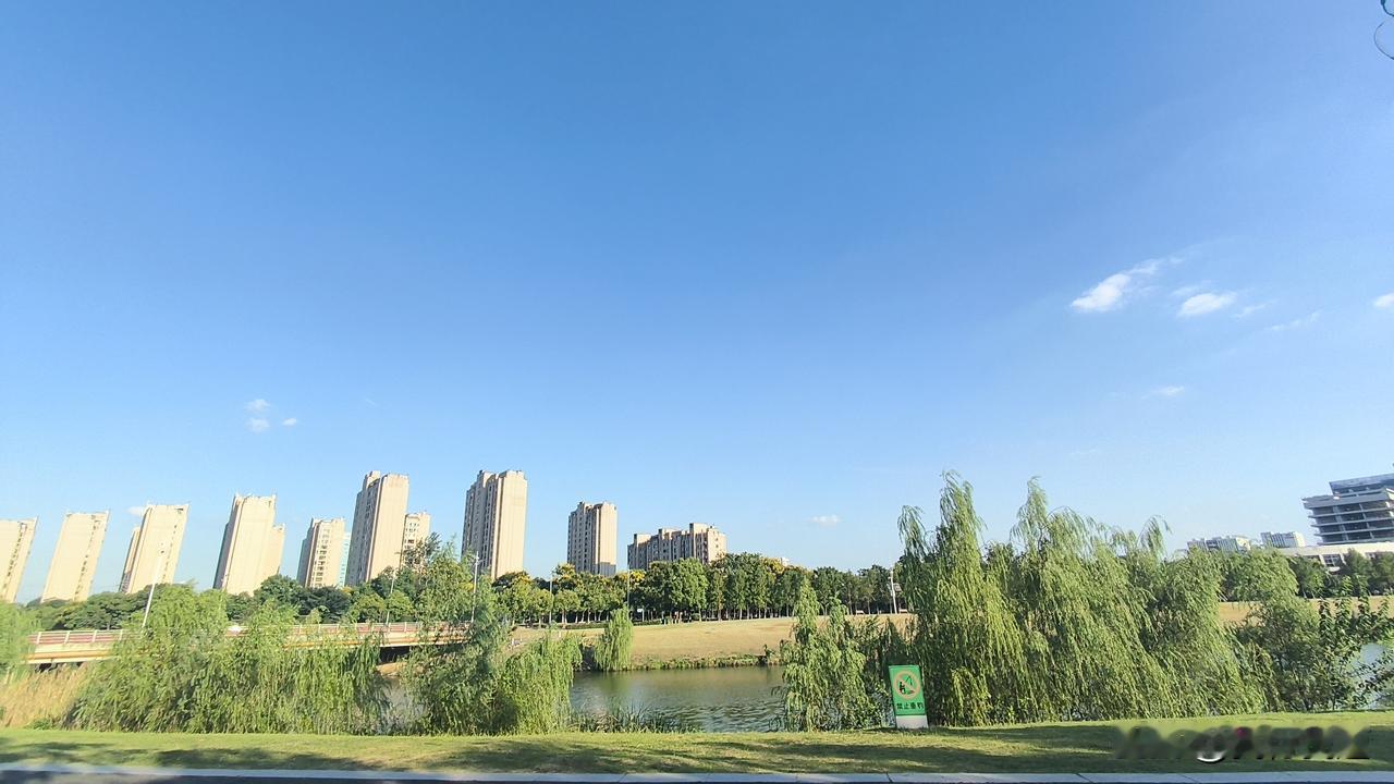 最近泡在各种你问我答活动里上瘾，我的评论区直接被友友们的留言塞得满满当当。
比起