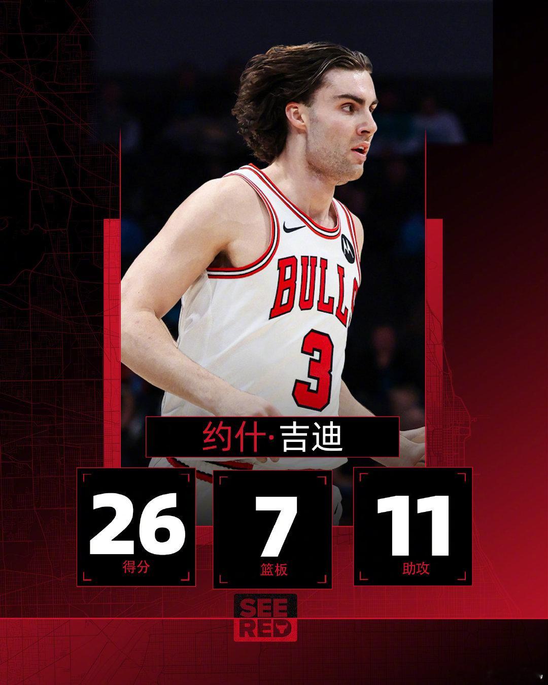 把球场的全景地图🗺️印入脑海球场指挥官今日战绩可查公牛险胜黄蜂 SeeRed 