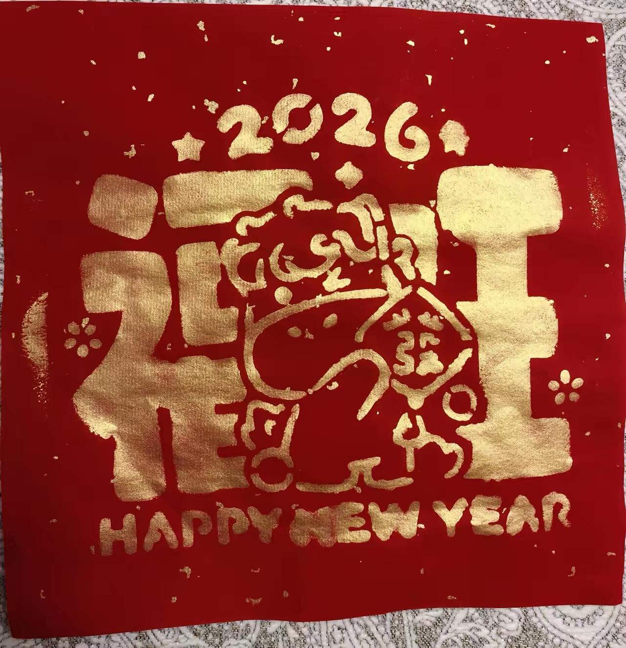 今年过年彻底躺平了，坚决不再做这三件事：
1.不再给老人买东西
牛奶，甜点，水果