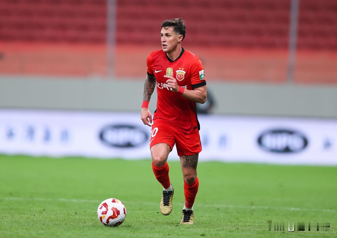 中超第一球星，浙江队的米特里策身价400万欧元中超最高!

刚刚，《德国转会市场