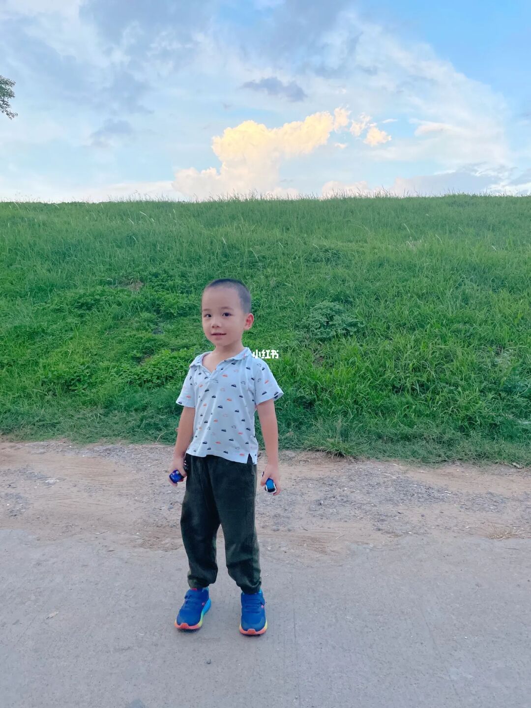 孩子被人当面批评，你的回答很重要‼️