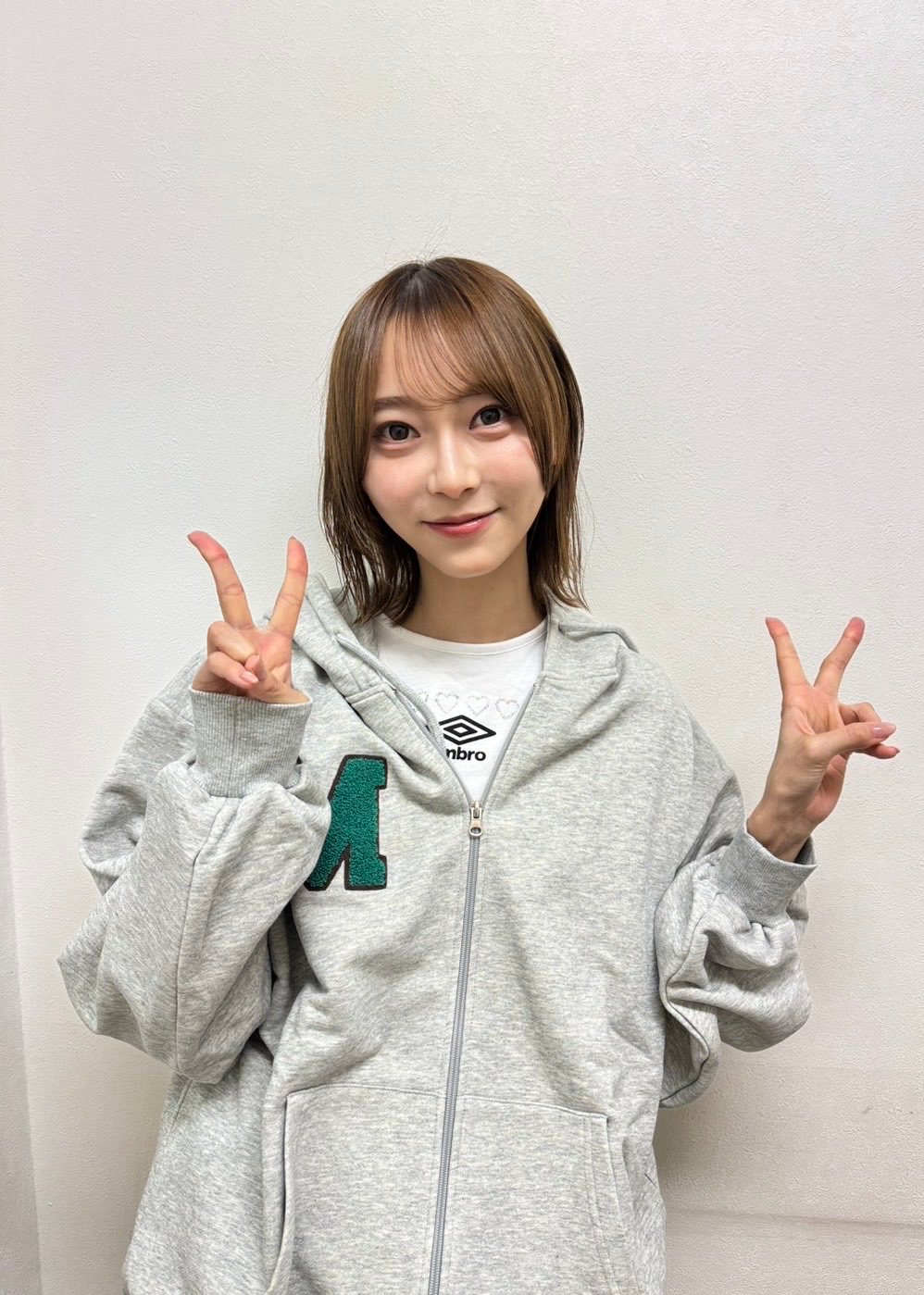 弓木奈於沈黙の金曜日
