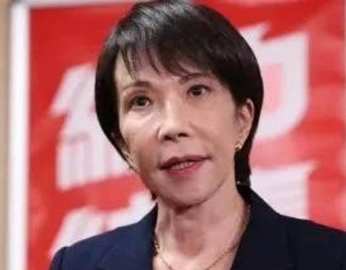 日本右翼天天炒作中国威胁纯属自欺欺人！刻意挑衅中国只为挣脱战后军事枷锁扩军，如今