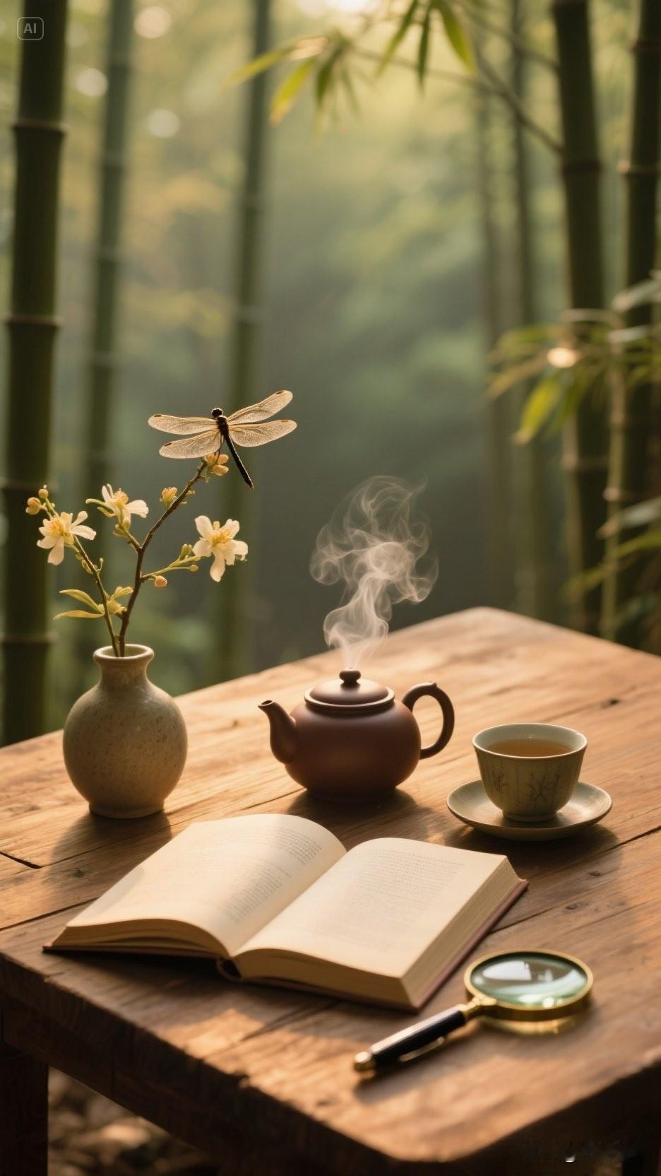 前几日，隔壁天河苑小区8栋的25楼，有个十二三岁的小姑娘跳了楼。她坠落到23楼的
