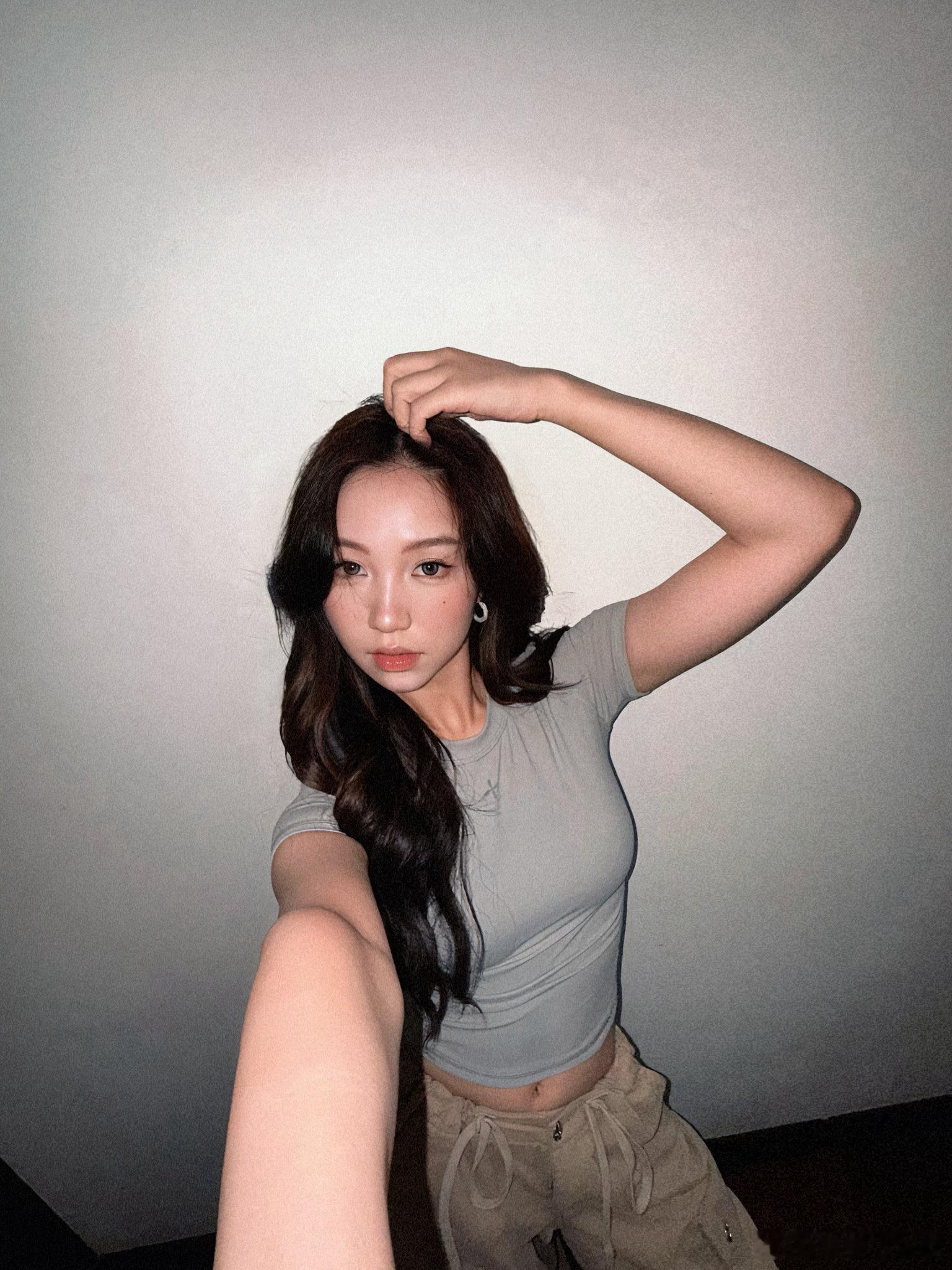 Real bad business That's dirty work ​​​