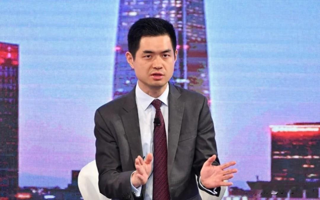 大摩喊楼市调整近尾声，是不是太乐观了？
·
7月8日深圳前海ETF论坛上，摩根士