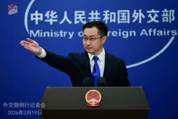 因不满韩国电子入境申报上标记的“中国台湾”字样，台湾方面表示将把部分出入境文件上