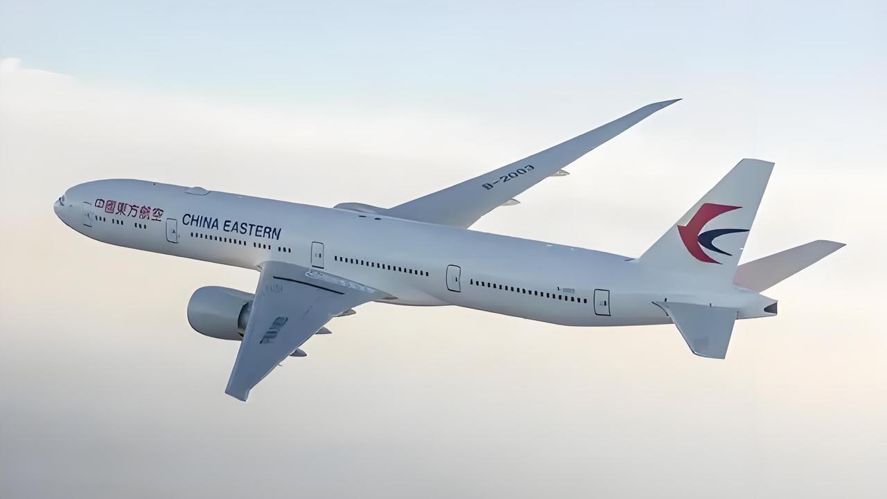 东方航空发布新版《国内客票自愿退票和自愿变更实施细则》，新规自2026年8月6日