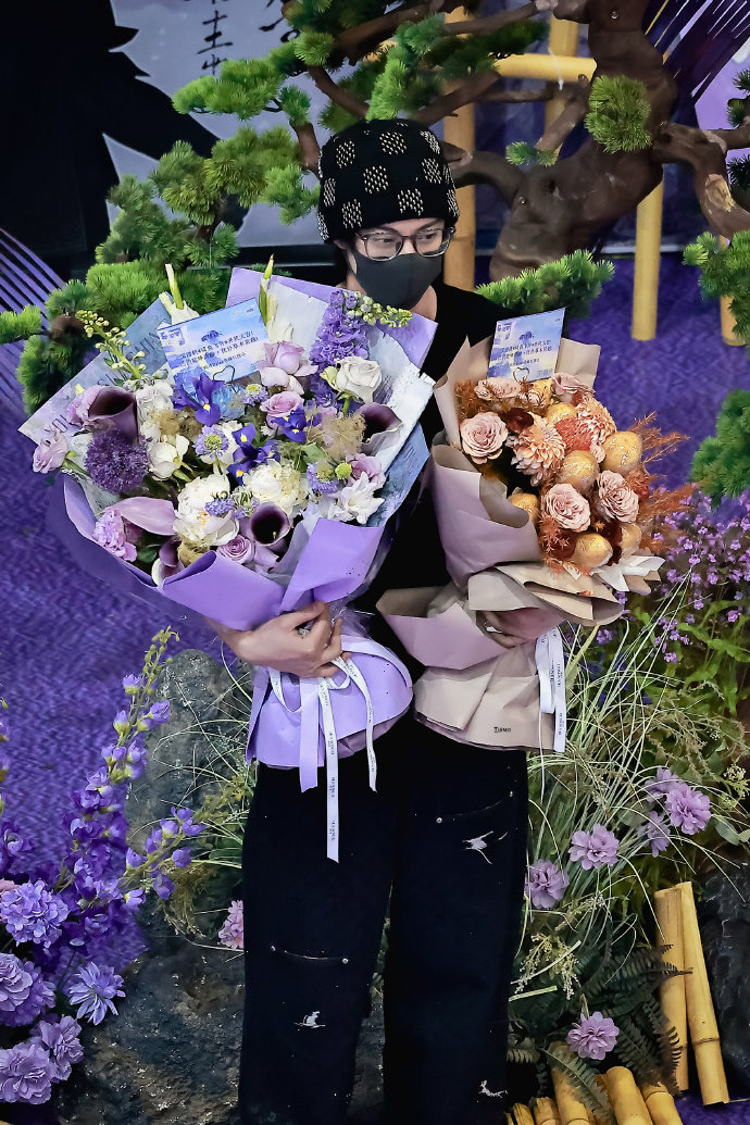 王鹤棣咸鱼飞升招商信息咸鱼飞升亮点 咸鱼飞升亮点，是王鹤棣咸鱼飞升招商信息，晋江