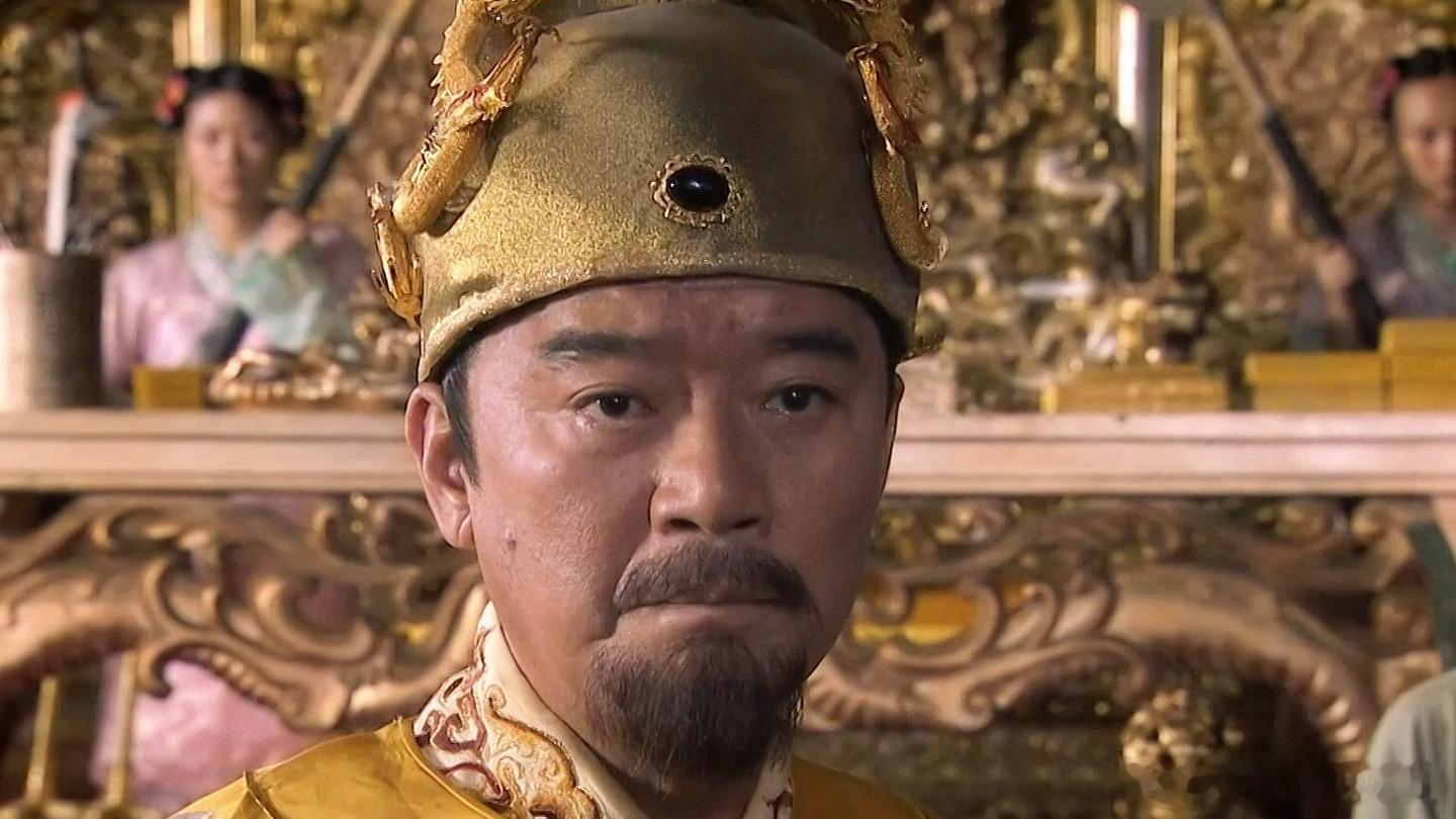汉武帝与唐宣宗都热衷于微服私访，结果一个险些丧命，一个多次遭遇社死。原来，皇帝一