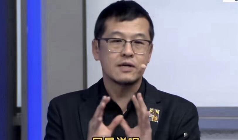 杨毅：国际足联不是想坑咱钱！他们不了解中国 不懂中国人的逻辑北京时间5月14日，