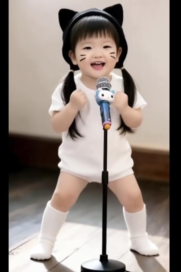 发现没有？
有两个全国人民都喜欢的年轻人，全网都在当媒人，极力想把他（她）俩撮合