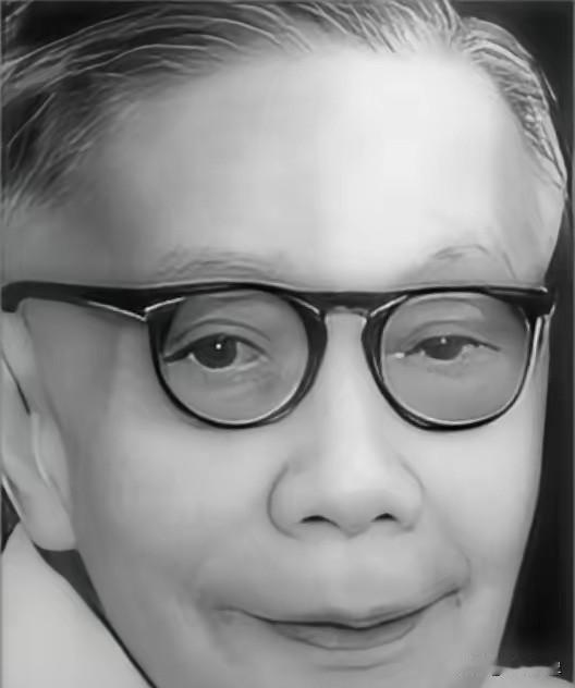 1941年，青霉素是西方绝不外传的绝密，中国军民伤口溃烂，只能硬扛，汤飞凡却在一
