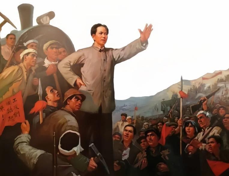 轰炸伊拉克，轰炸南联盟，轰炸伊朗，轰炸叙利亚，掠夺中东石油，掠夺拉美石油，绑架巴