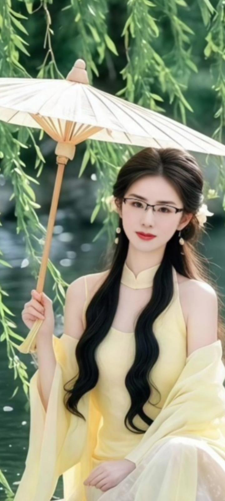 人生有好友，真情才永久。
无论穷与富，诚实去相守。
心中有牵挂，每天有问候。
 