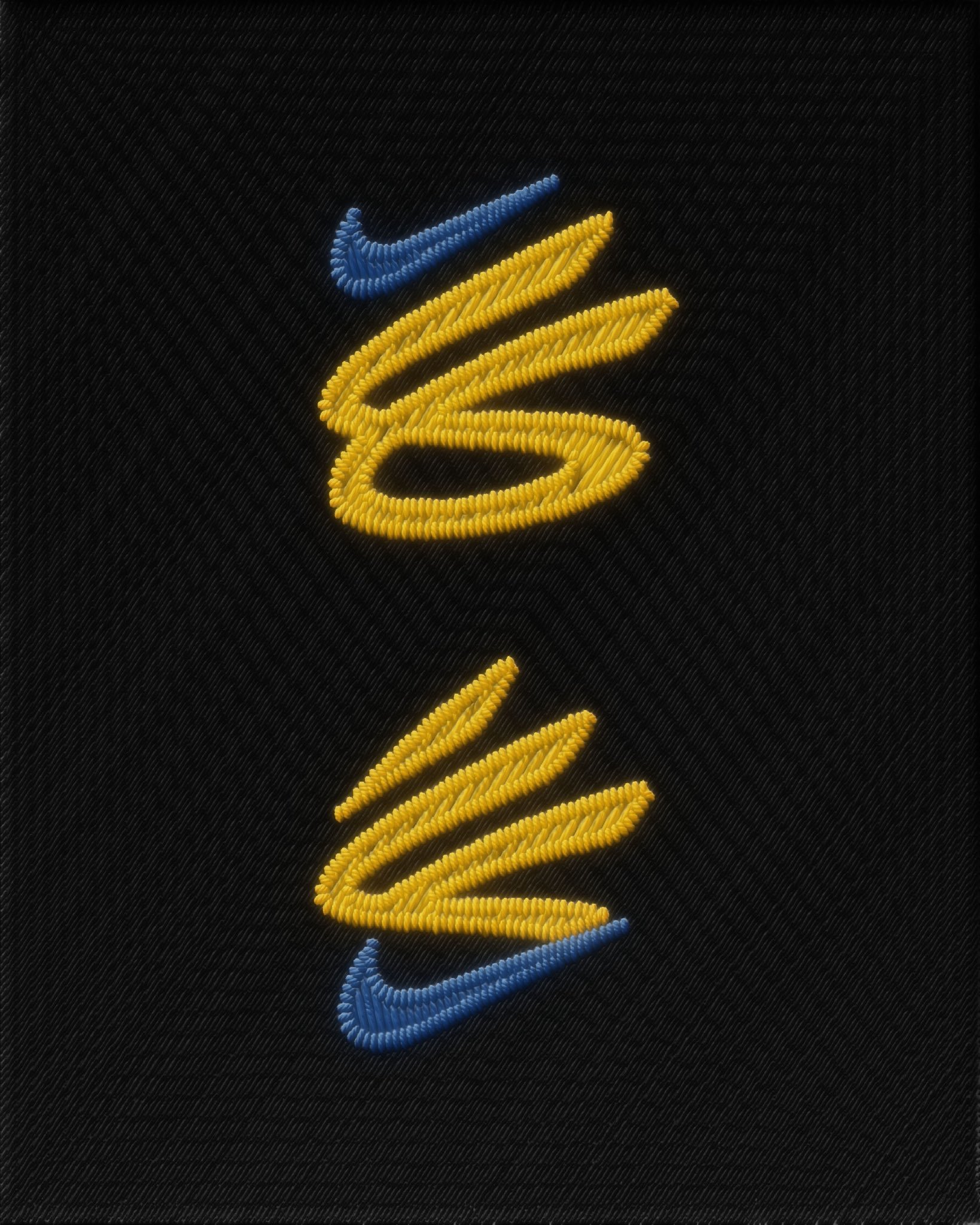 雖然可能只是假想，但是感覺還挺好看 