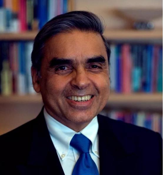 亚洲正在犯下滔天大错！新加坡外交家马凯硕说，亚洲国家眼看中国被西方打压却保持沉默