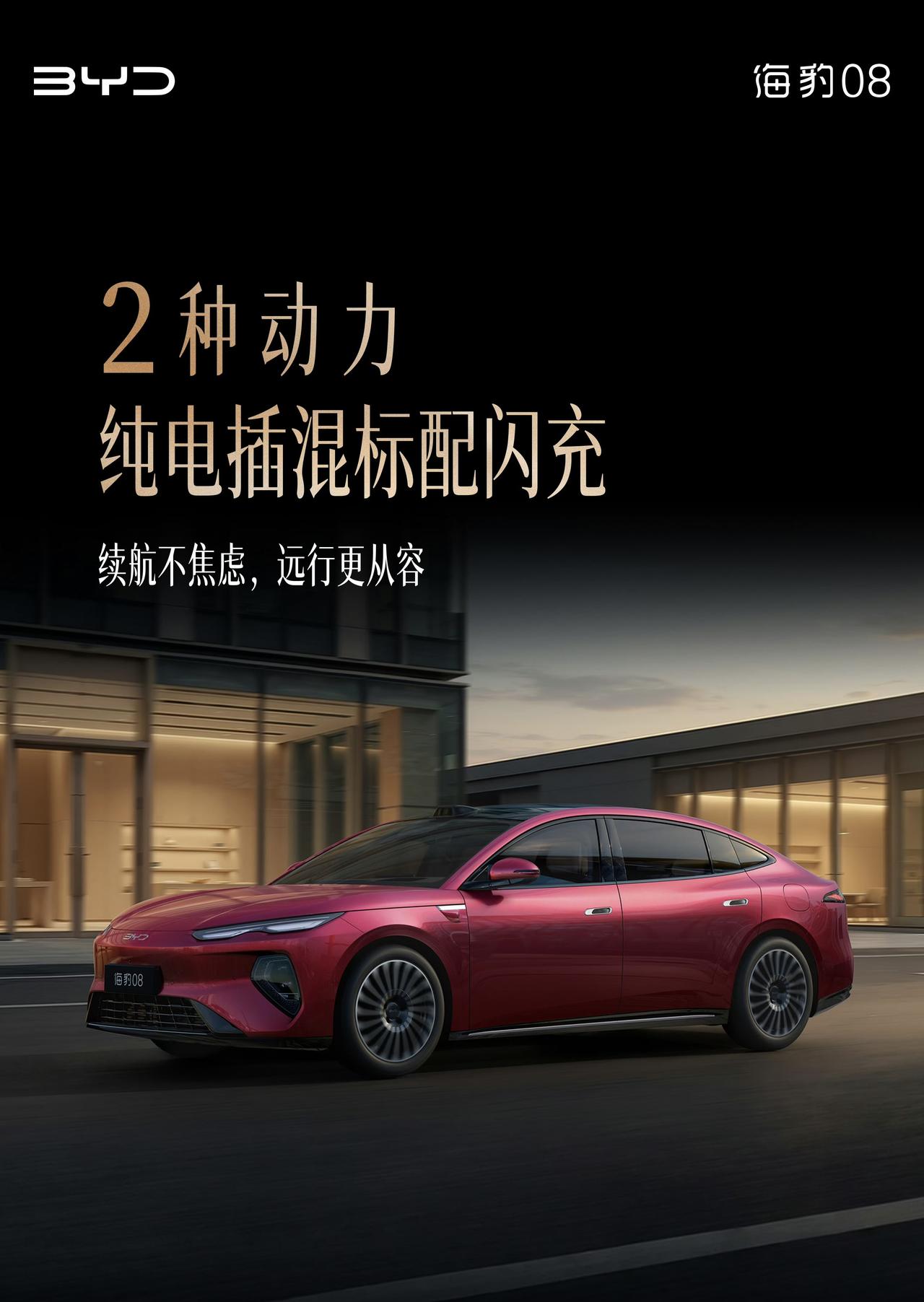 去年最好卖的20台电车：

比亚迪9台，205万；
吉利2台，63万；
特斯拉2