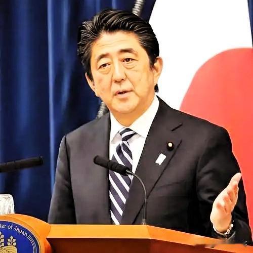 【日本战后“专守防卫"原则为何被突破】

日本战后“专守防卫”被突破，不是一天崩