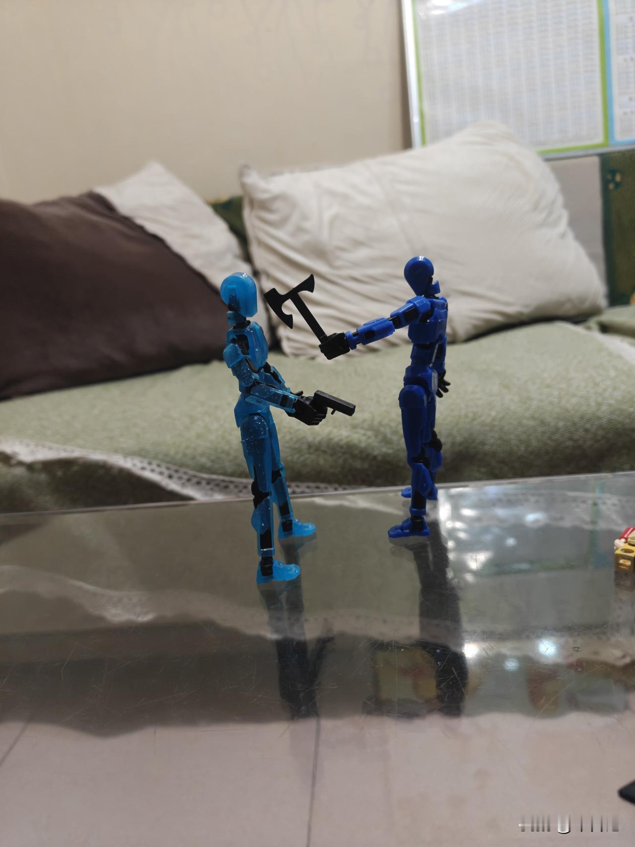 2026最想实现的一件事不欠债