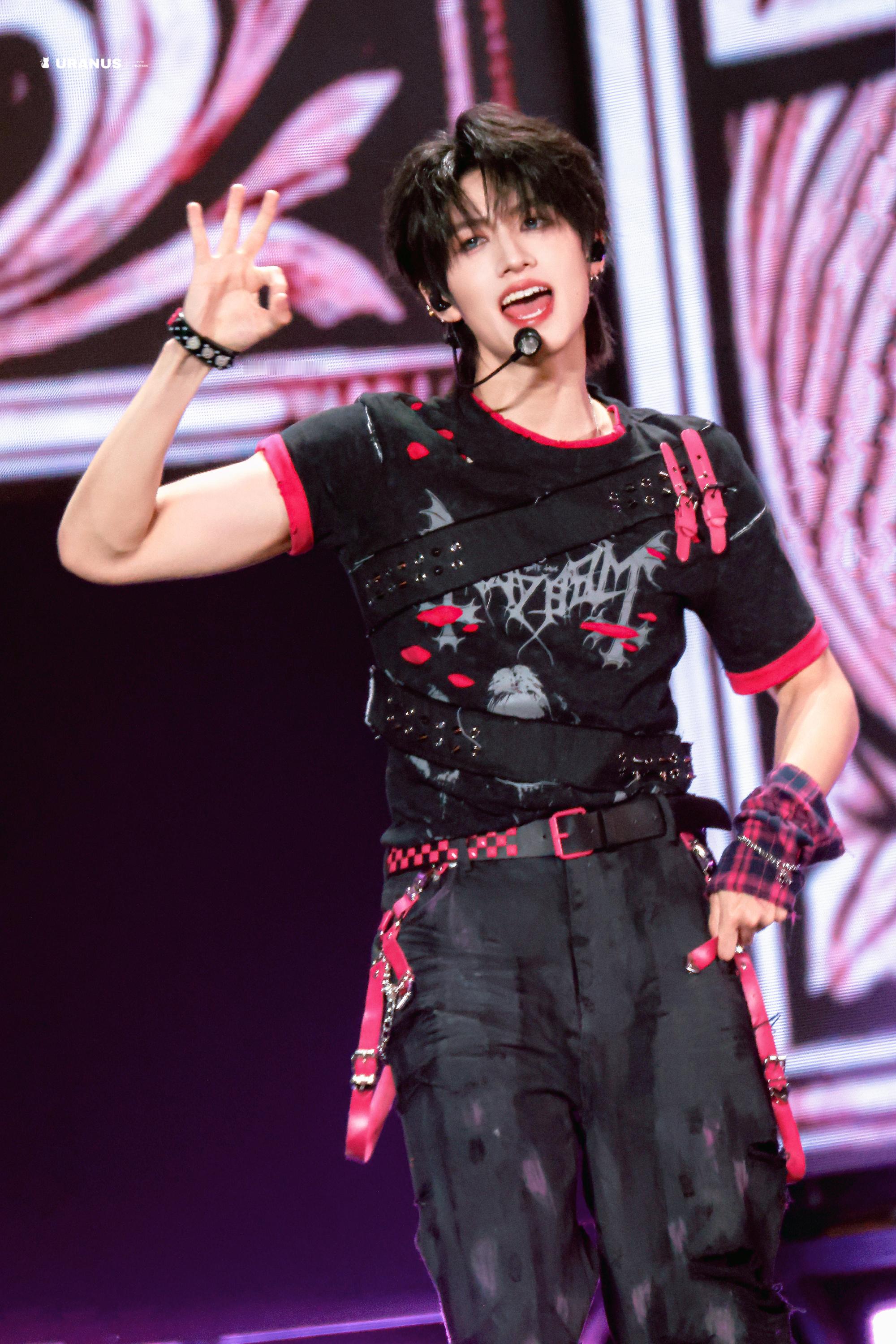 love you ​​​