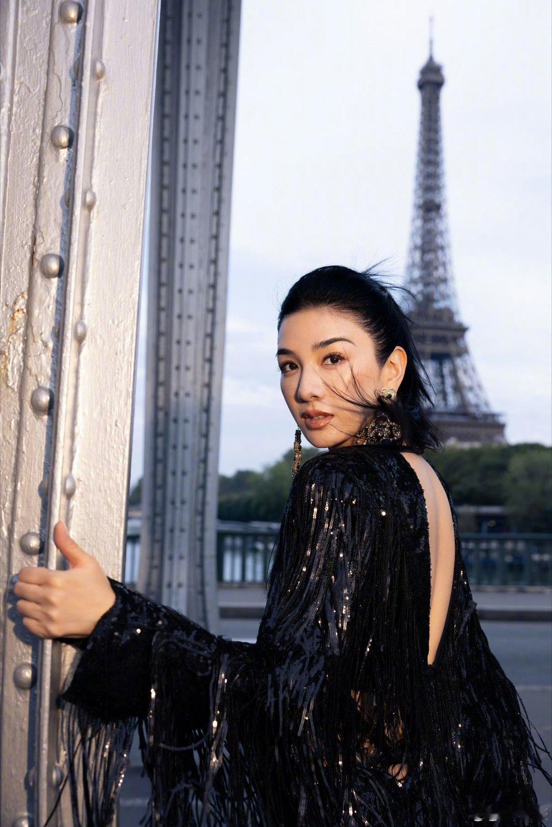 黄奕肖战开始营销了吗 ​​​