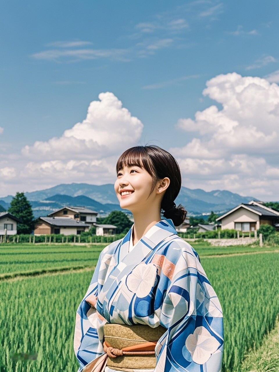 国内政治层面

• 巩固执政地位：高市早苗政权面临着执政基础不稳固的问题，其涉台