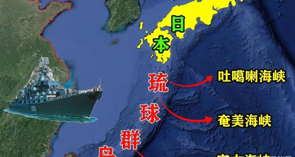 日本为什么不怕中国，要深思

俄罗斯占着日本的北方四岛，日本没有生死存亡；美国占