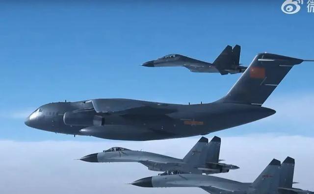 美媒彭博社：要让中国大陆放弃统一目标而达成台海两岸永久和平，这几乎不可能。因为，