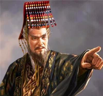 开创科举制：文帝的人才库
 
开皇七年的春天，一道诏书从大兴城的太极殿发出，如春