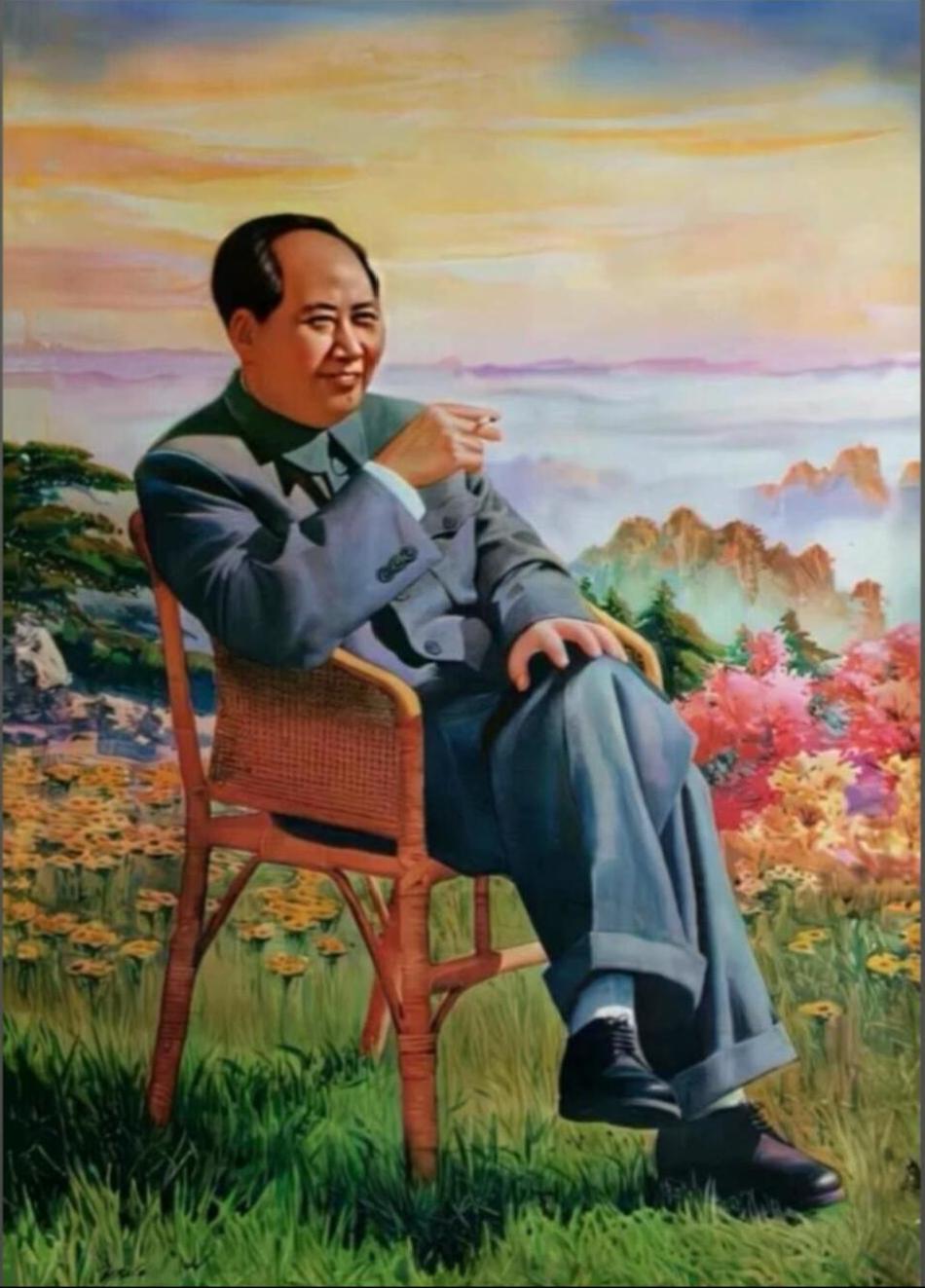 永远铭记