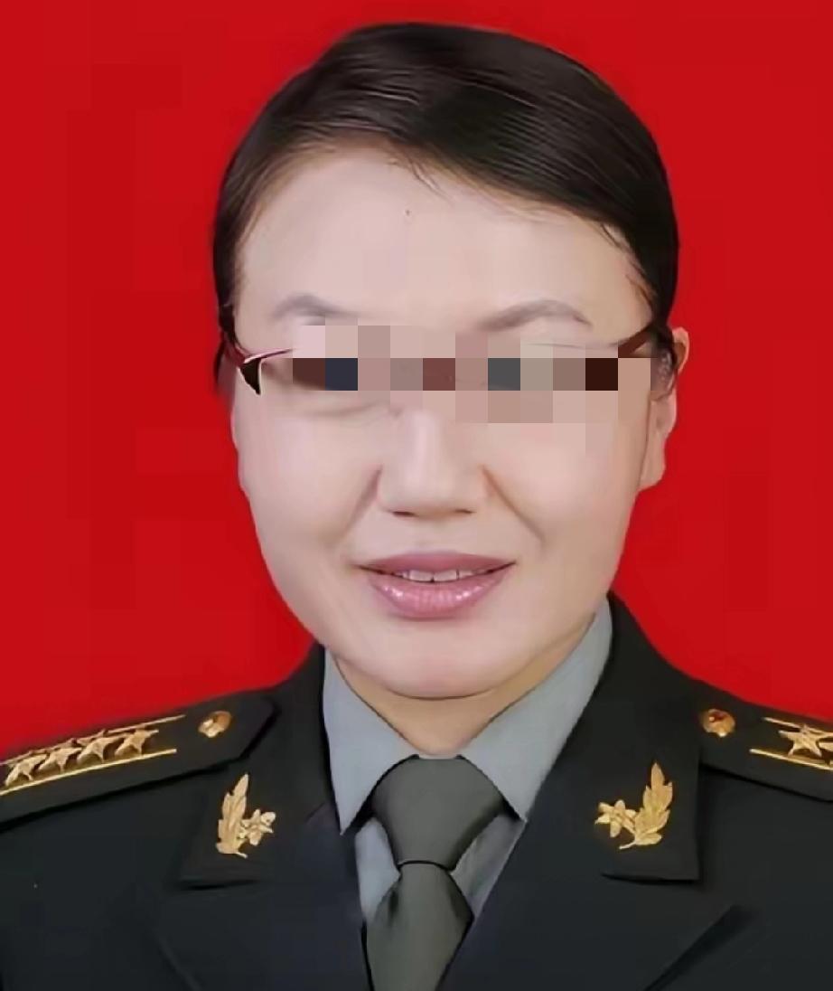 老美就是这德行

自己底裤被人看穿了

第一反应绝对是抓内鬼。

当时他们的飞机