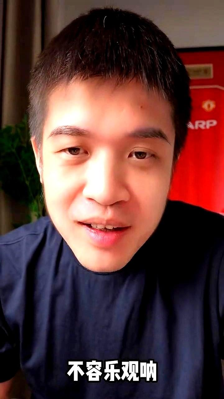 前三场零失球的铁桶阵，撞上主力伤了一大半的残阵。

客场打湘西，永州队手里的牌少