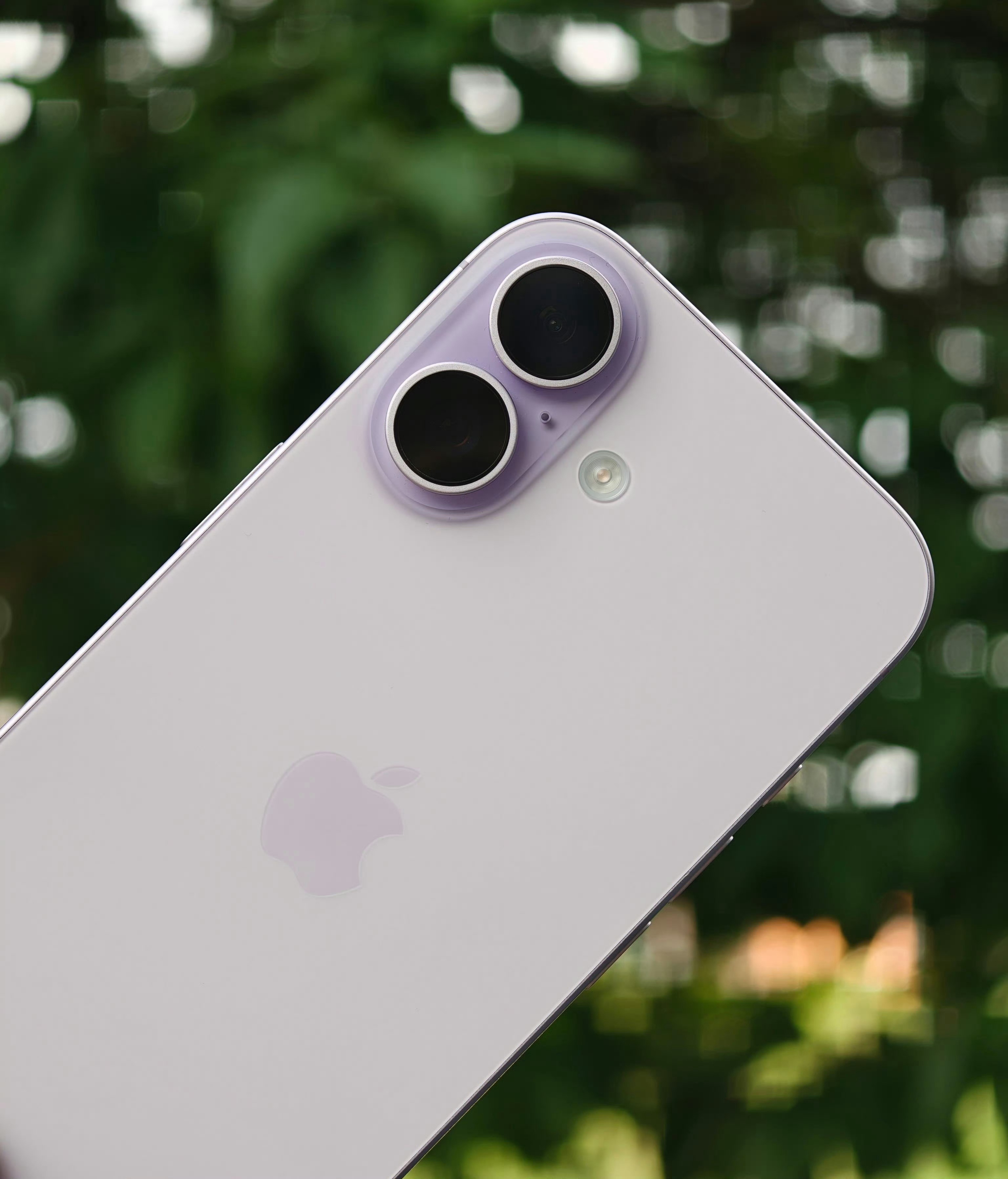 苹果10月全球手机份额飙至24.2% 新机上市再加上双十一，苹果的销量自然也就起