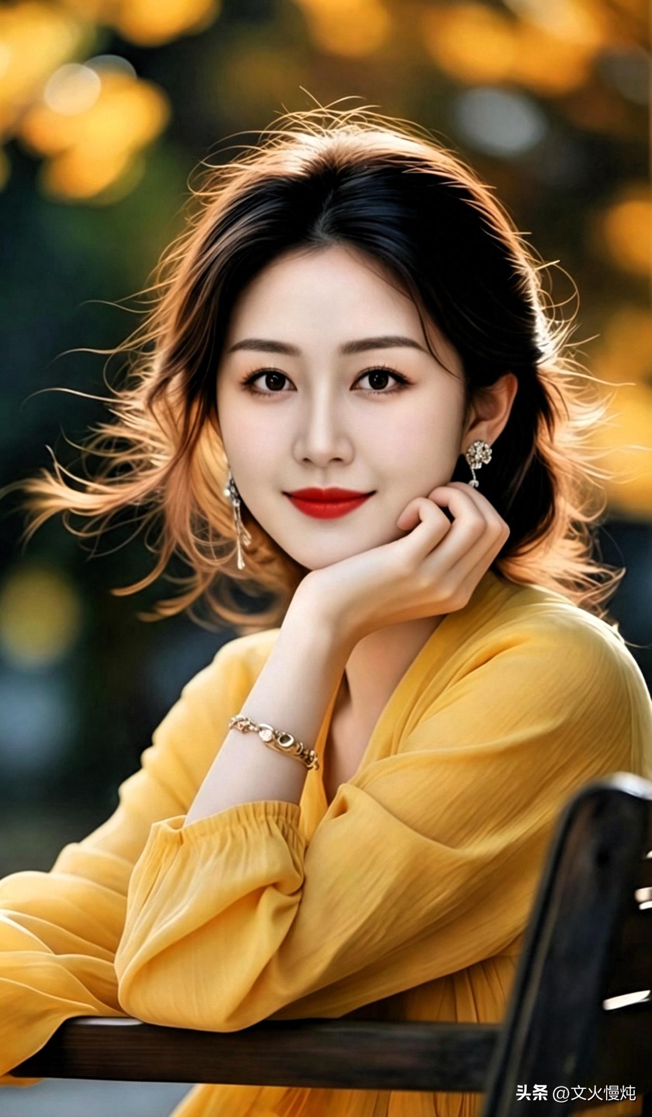 生孩子让你多了一个软肋，但更让你长出了一副铠甲


有人说生孩子是为了陪伴，为了