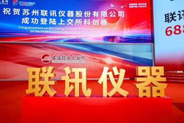 测一块 1.6T 光模块要等 60 分钟：AI 的第二层利润 正被卖尺子的人赚走
