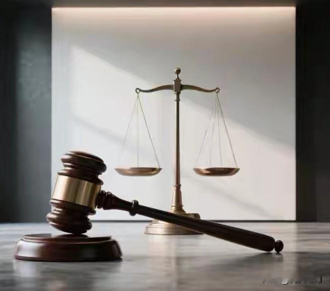 强烈建议必须采取劳动仲裁！！！不能让老实人吃亏！
近日，海南三亚中学一名老师被曝