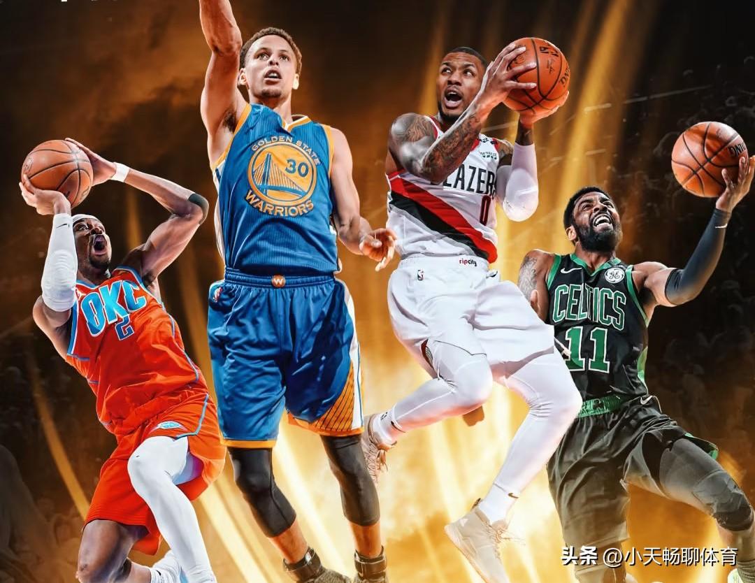 终结还是回家！如果最后一投，这四人你选谁！

1、欧文：真正的“单挑绝杀之王”