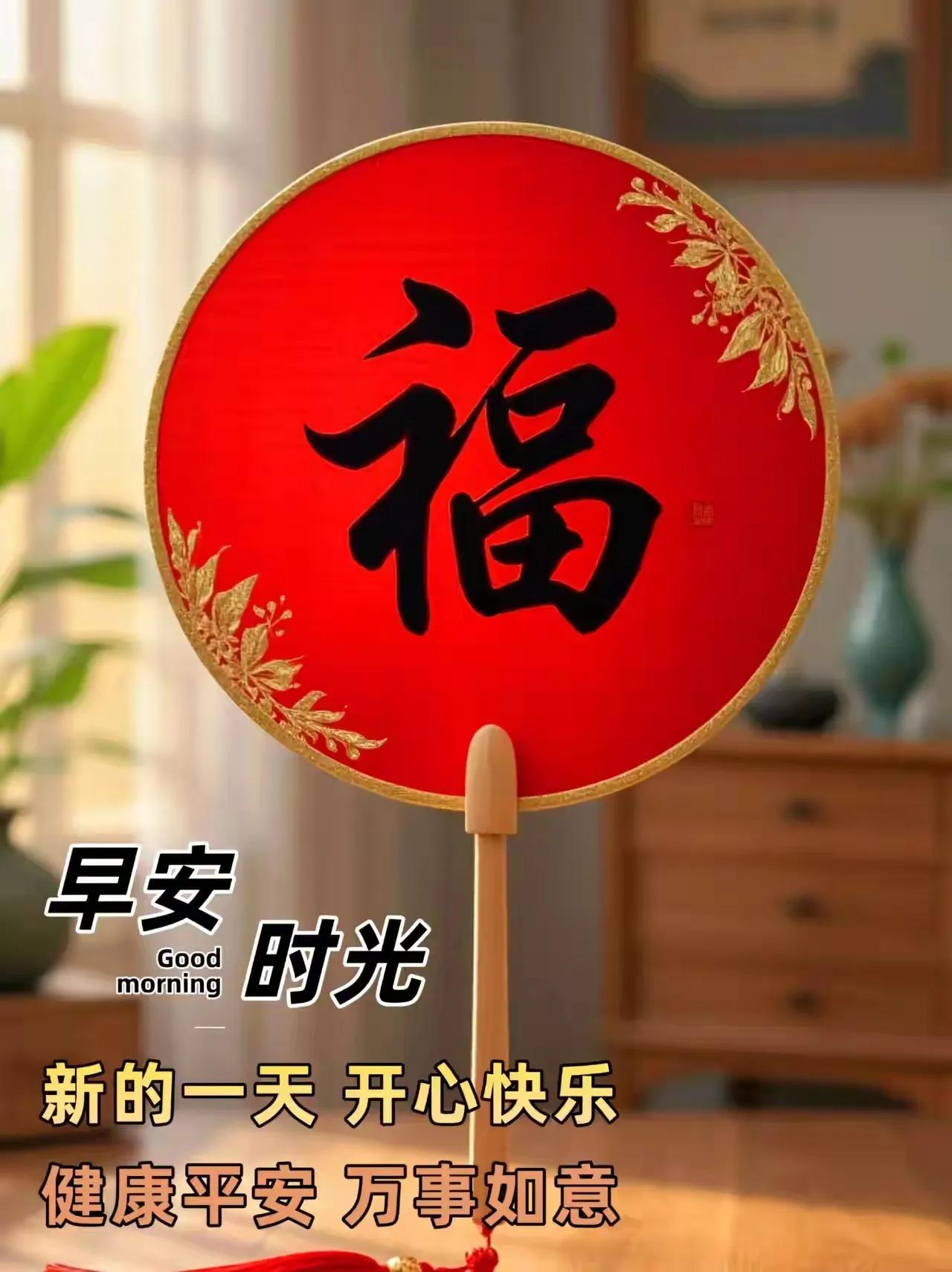 一个字，无味矣。。。
故，以一至九推之。。。

一个字:皖
二个字:皖人
三个字