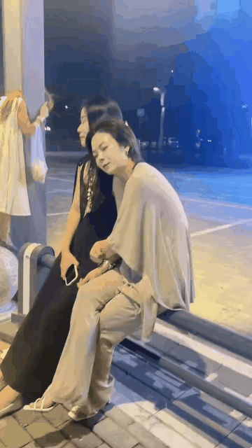 哎呀，好好的你瞎动什么呀[大笑]