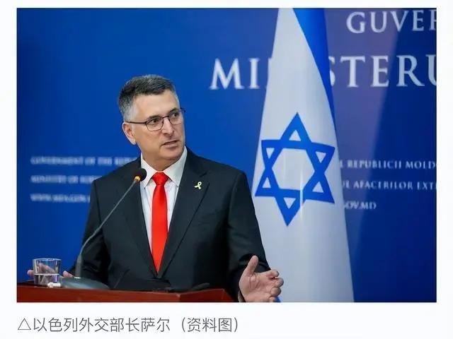 我们很多事情要做决定时，通常都是遵循少数服从多数的原则！因为很少有决定会是所有参