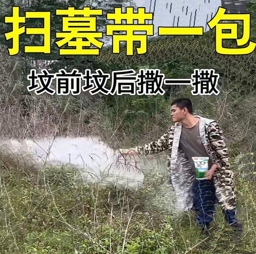 #被卖家宣传图硬控了#好物分享好图共赏 ​​​